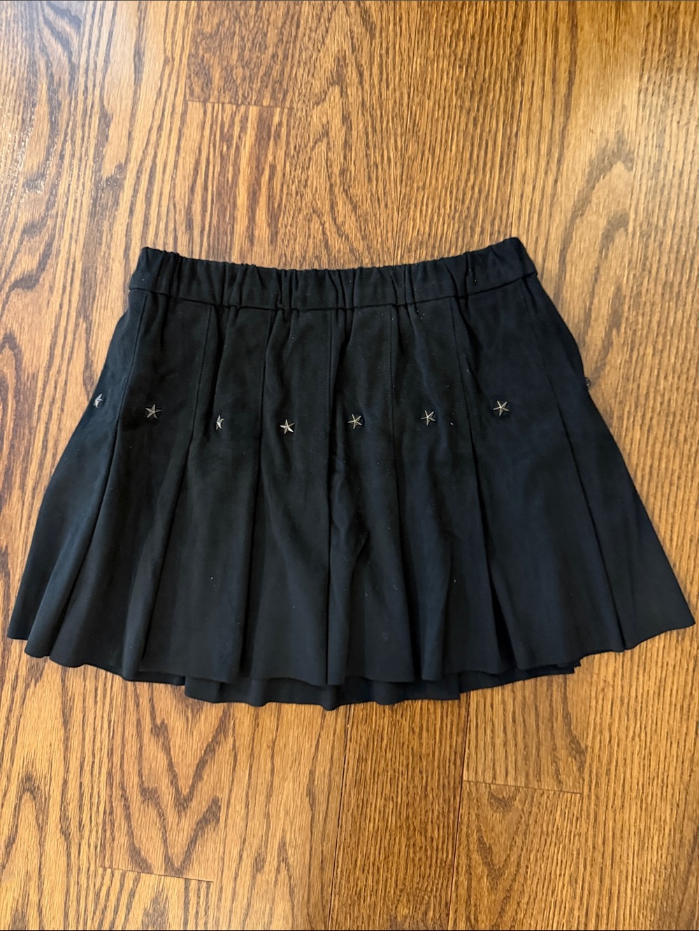 United colors of Benetton skirt